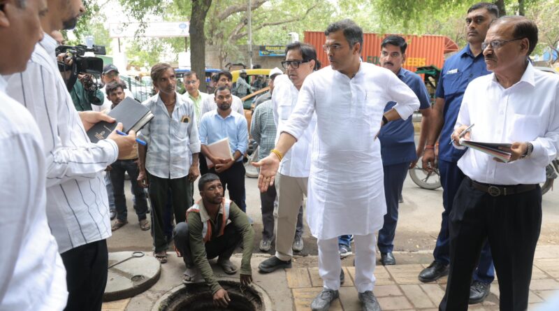 dl1900-km-drains-cleaned