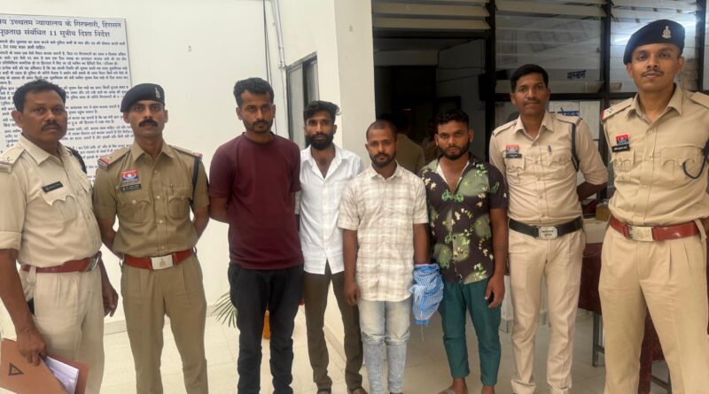 highway-robbery-case-busted