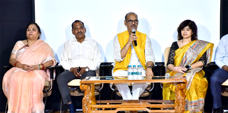 education-indian-education-boa