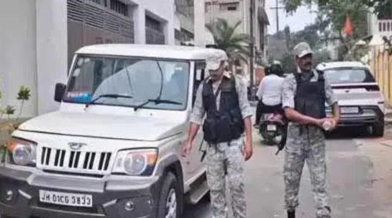 jh-ats-team-reaches-rss-office-scanning-cctv-foota