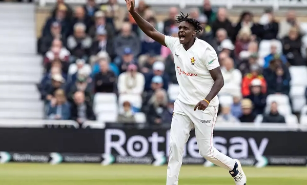 sports-cricket-zimbabwe-bt-bangladesh-test