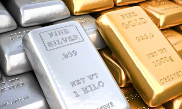 bullion-market-gold-silver-softening-trend-across-