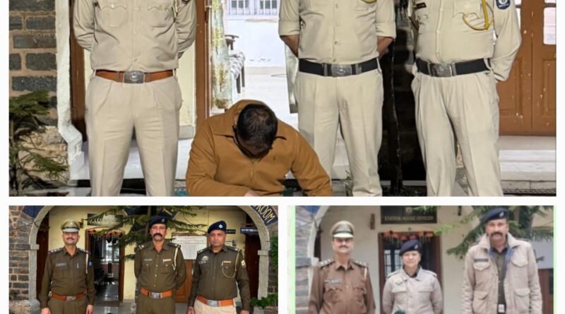 crime-ndps-act-charas-arrested
