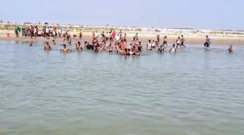 youths-drown-to-death