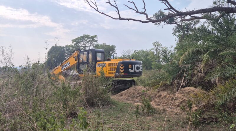 action-against-illegal-mineral-mining-excavation