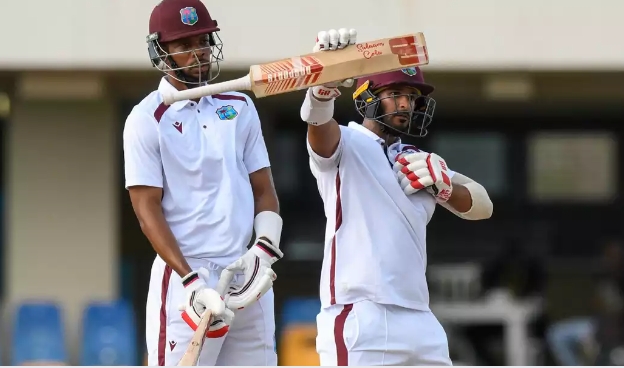 sports-cricket-wi-vs-srilanka-test-day2-