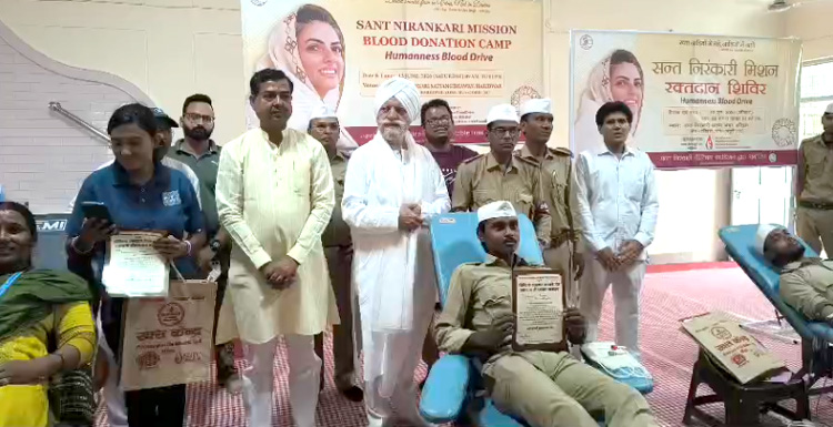 uk-blood-donation-camp