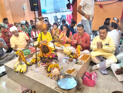 sunderkand-reading-and-arti-