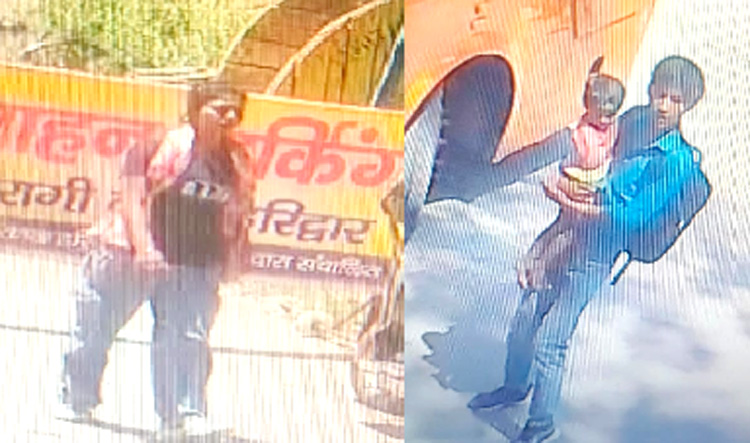 uk-kidnapping-of-innocent-haridwar