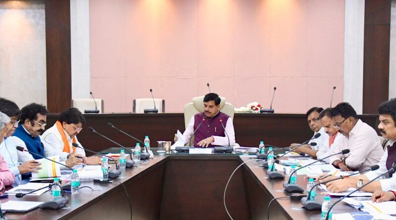 mp-exports-worth-rs-3835-crore-to-latin-america-an