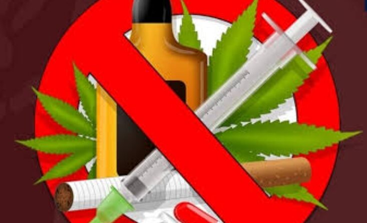 jh-youth-do-break-free-drug-addiction