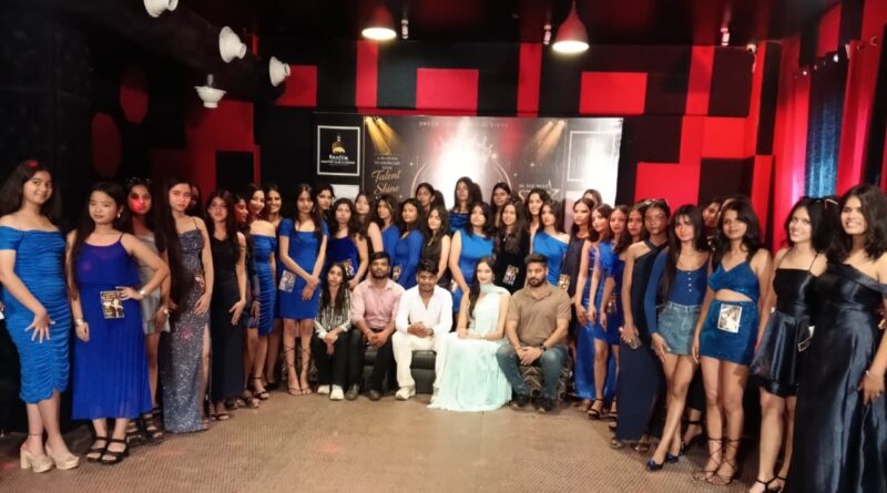 national-talent-of-india-audition