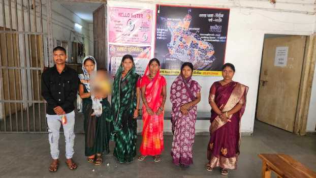 police-arrested-chain-snatcher-cg