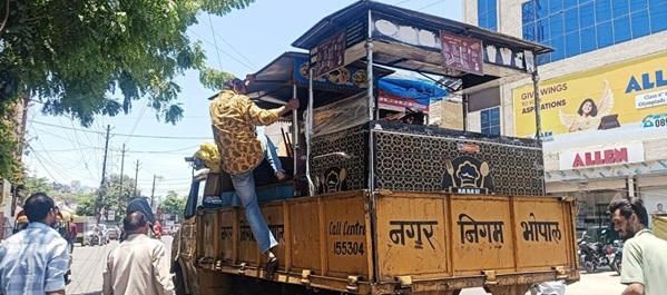 bittan-market-dussehra-ground