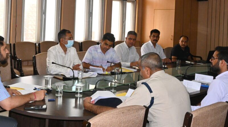 ndpc-act-dc-mandi-apurav-devga