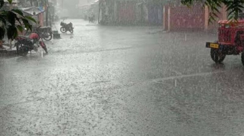 jh-possibility-of-rain-and-lightning