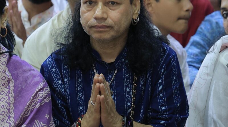 singer-kailash-kher-visited-ma