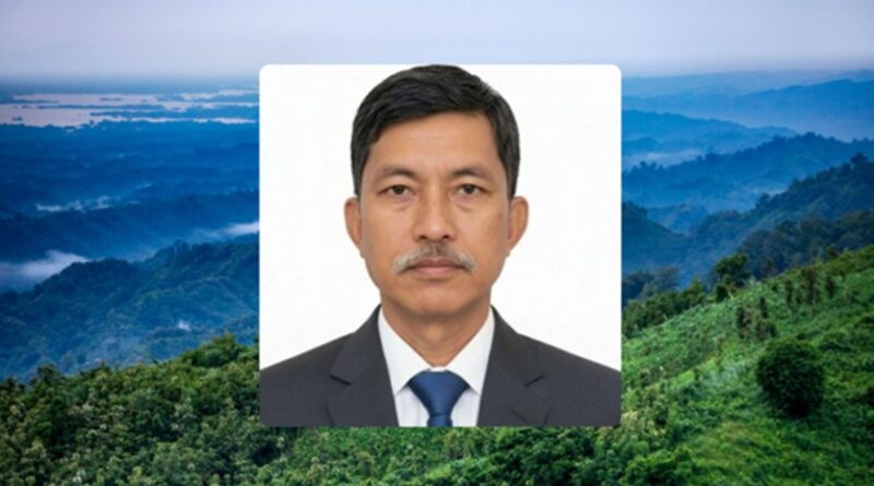 bd-minister-dipen-resignation