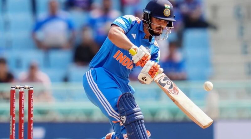 sports-cricket-ishan-indvs-afg