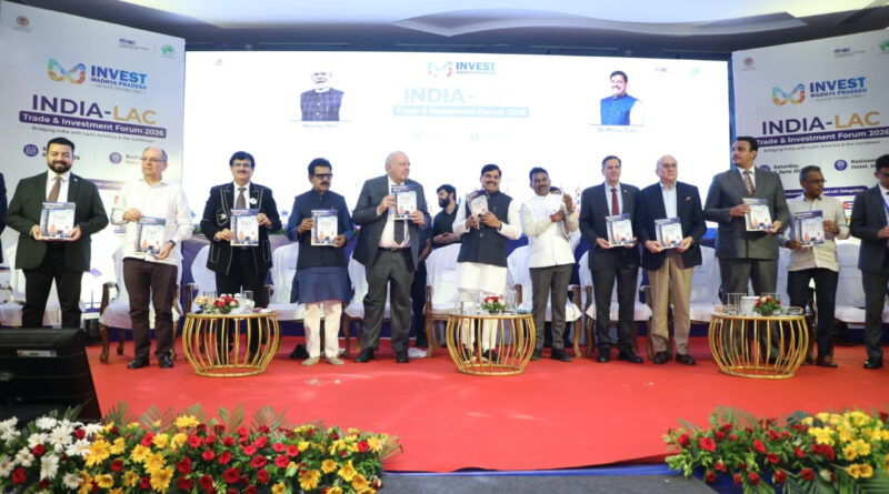 mp-uruguay-ambassador-india-latin-america-trade