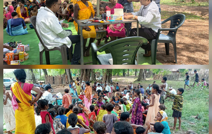 baster-social-jan-vikas-celebrted-26th-foundation