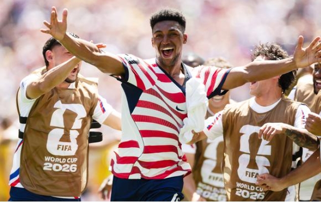 sports-football-fifawc-usa-bt-australia-