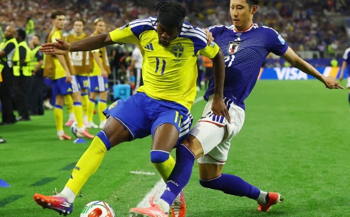 sports-football-fifa-worldcup-japan-sweden-last32-