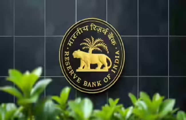 rbis-monetary-policy-review-meeting-begins-june-3