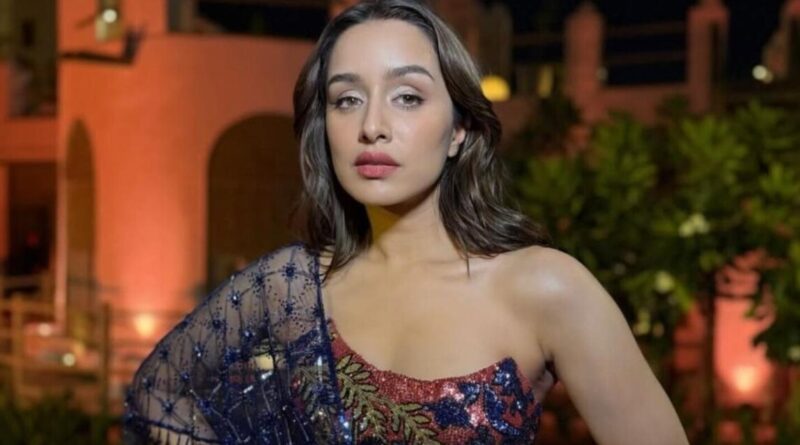 shraddha-kapoors-eetha-release-date-revealed