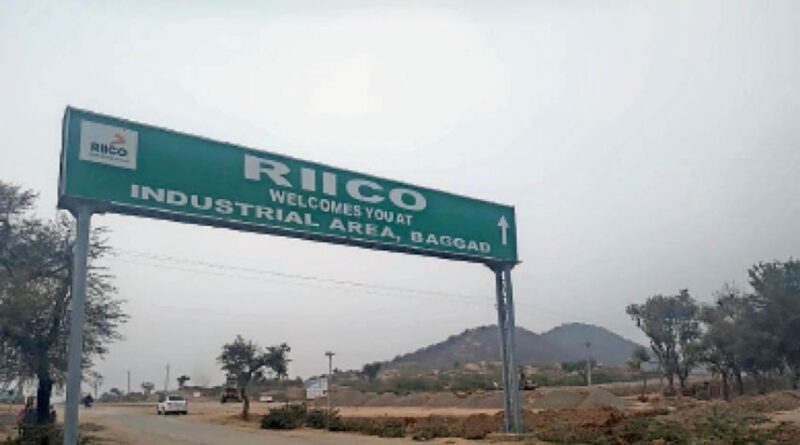 connectivity-industrial-strengthened