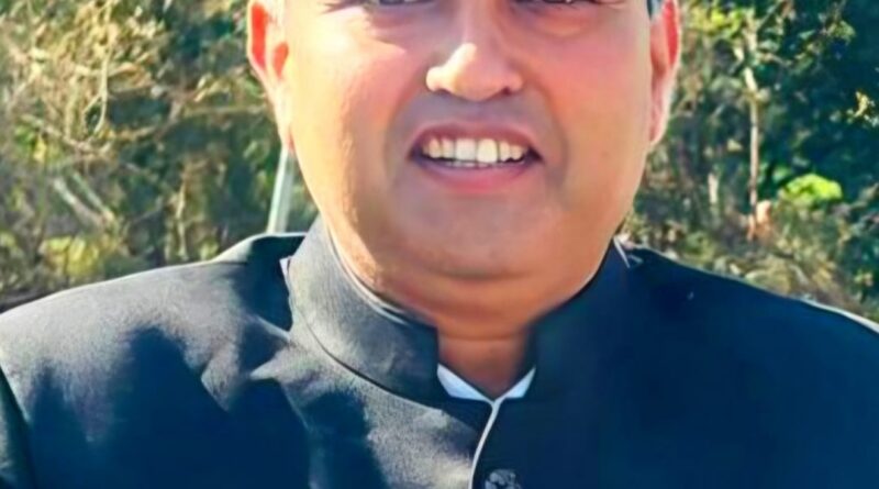 kangra-bjp-attack-cong