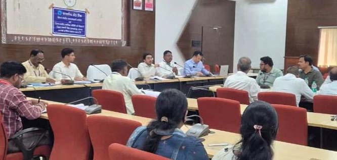 banking-services-reviewed-balarampur