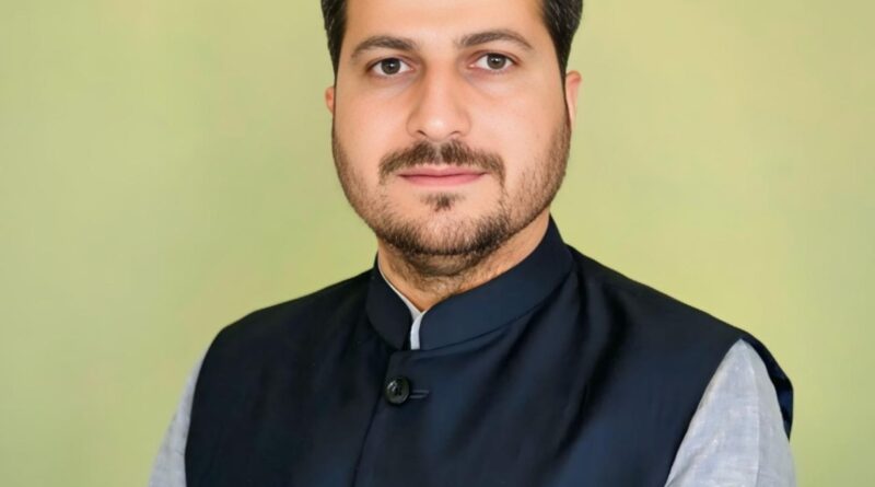 aaushman-him-ceyr-stop-bjp-mla