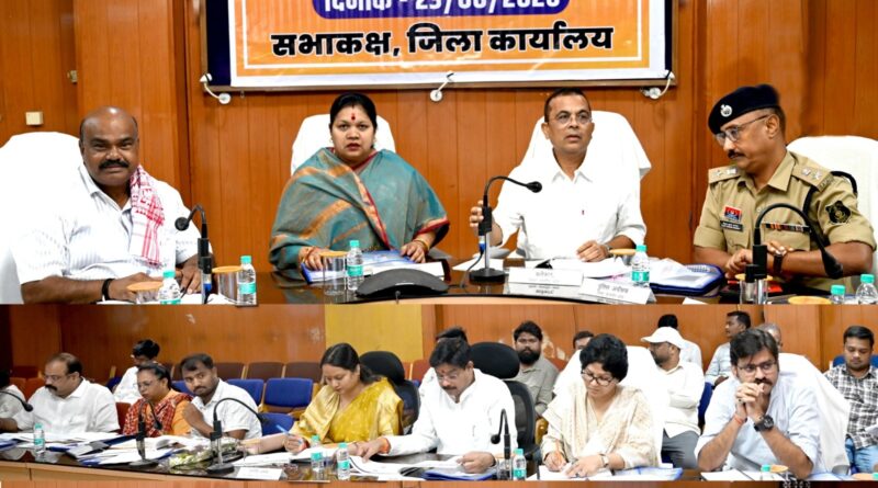 meeting-of-the-dmf-governing-council