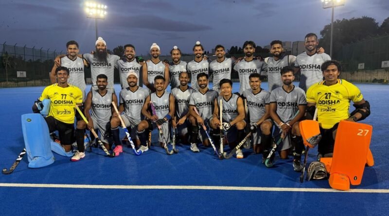 sports-hockey-india-mens-squad-asian-games