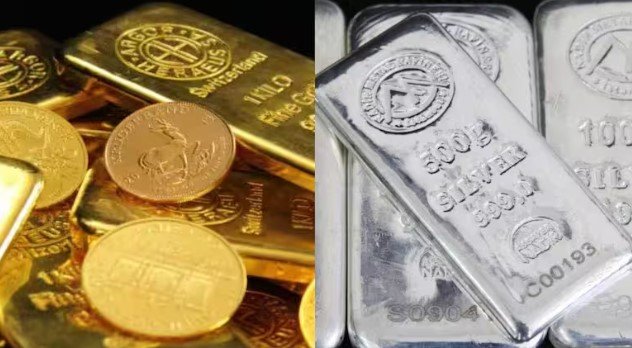 bullion-market-gold-silver
