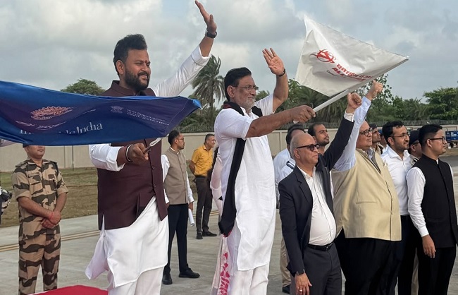 ram-mohan-naidu-flags-off-first-direct-flight-from