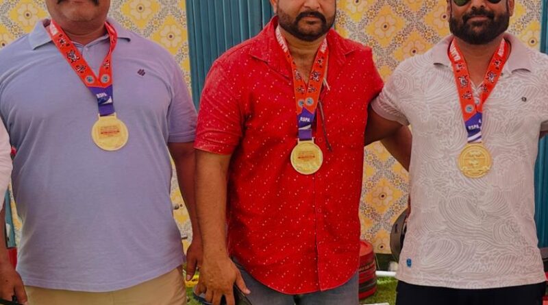 vikram-singh-representation