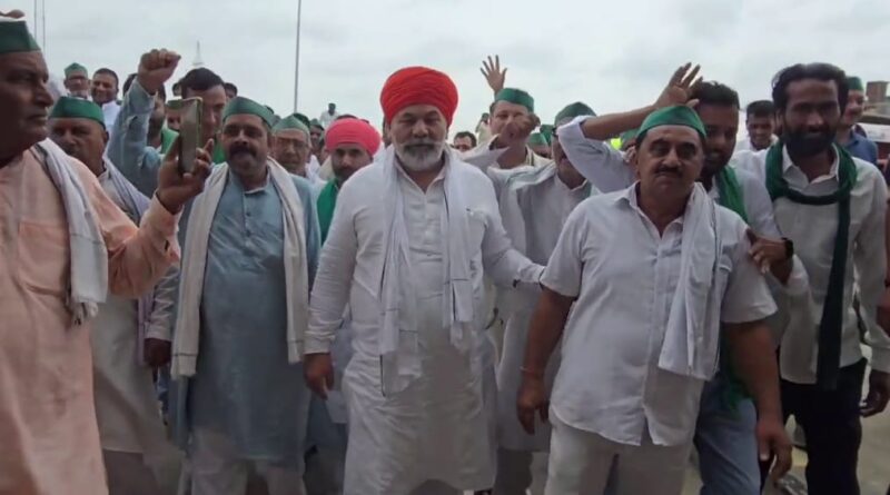 uk-van-gurjar-mahapanchayat