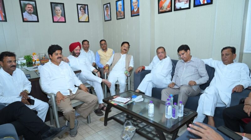 uk-congress-gunah-program-meet