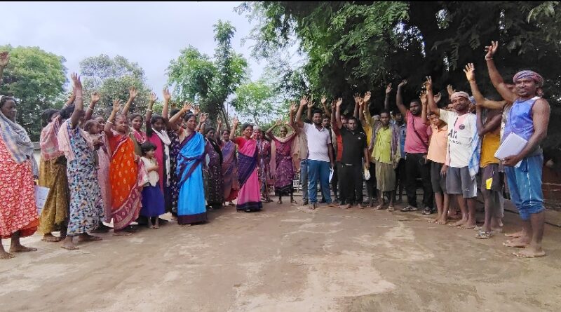 jh-nagarkatta-villagers-demand