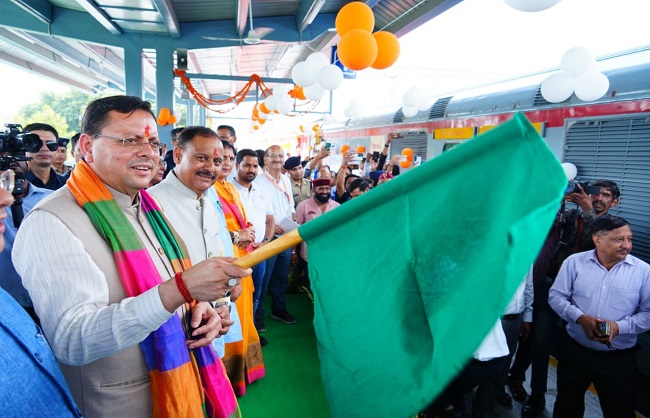 uk-somnath-rail-yatra-dhami
