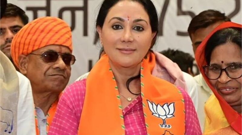 deputy-cm-bikaner-visit