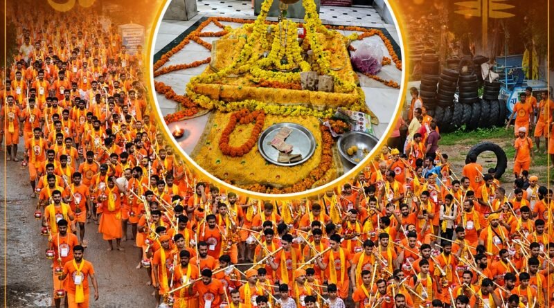 month-of-shravan-alert