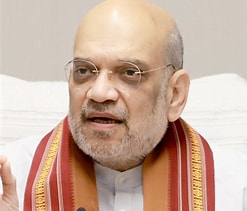 amit-shah-talk-lg-cm-jk-flood