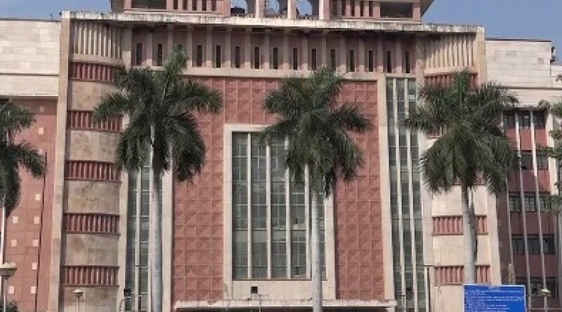 mp-major-decision-government-strict-cost-cutting-p