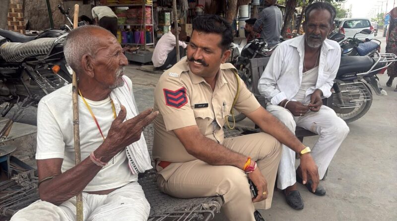 senior-citizens-support-programme