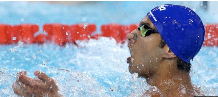 sports-cwg2026-nataraj-50mbackstroke-semifinal