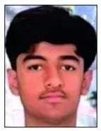shooter-rudra-pratap-singh