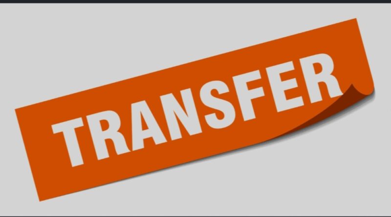 49-police-officers-transferred